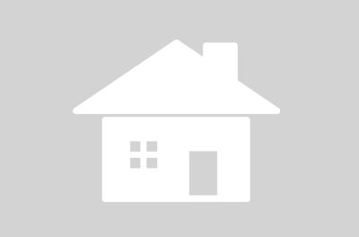 Casa para aluguel, 1 quarto(s),  Jardim Penha, São Paulo